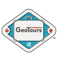 29.10.18 - GeoTour wieder online!