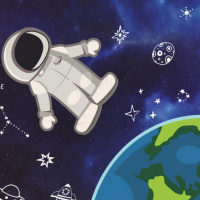 19.08.18 -FTF in Bremen!