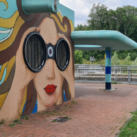 13.07.23 - Multi-Virtual