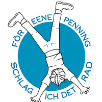 02.10.18 - För eene Penning ...