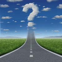 08.09.18 - Fahrt ins Blaue