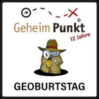 26.07.22 - Geoburtstags Preview Teil 1