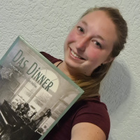 27.06.23 - Magnificum Verlosung