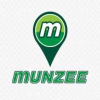 17.10.18 - Munzee
