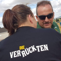 26.05.22 - Ownerteam die-Verrückten