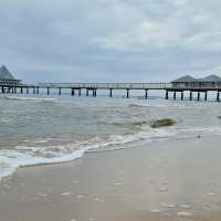 19.06.23 - Die längste Brücke der Ostsee