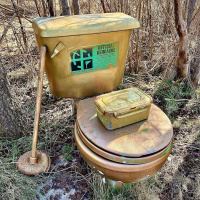 20.04.23 - Royal Flush