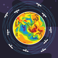 02.05.23 - Blue Switch Day 23