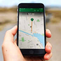 21.07.22 - Technik die begeistert: GPS