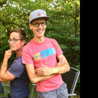 15.07.18 Interview mit Nathus