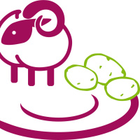 23.06.22 - GeoTour Südheide