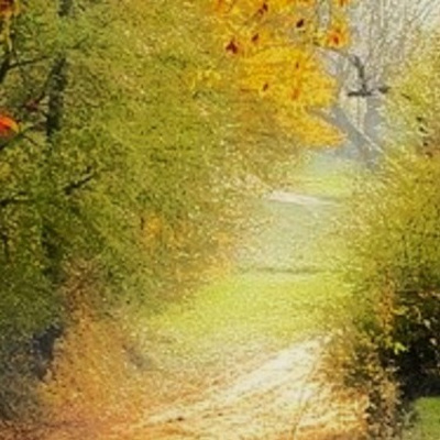 Geocaching In 100 Sekunden