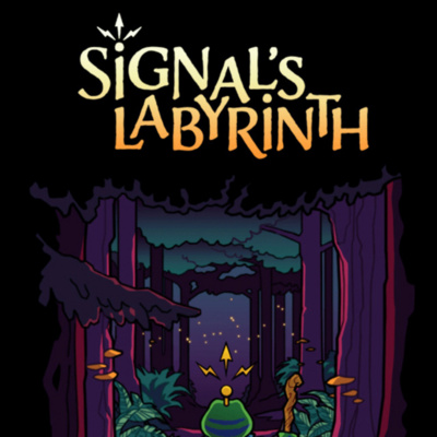 Geocaching In 100 Sekunden