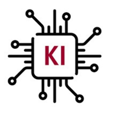 Geocaching In 100 Sekunden