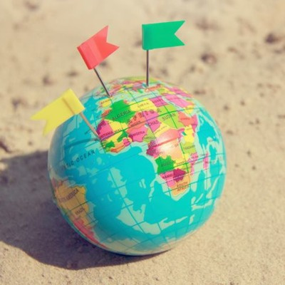 Geocaching In 100 Sekunden