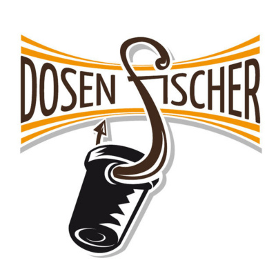 Geocaching In 100 Sekunden