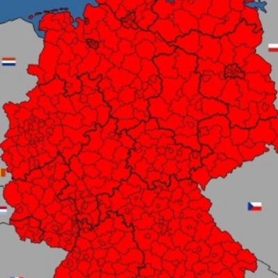 Geocaching In 100 Sekunden