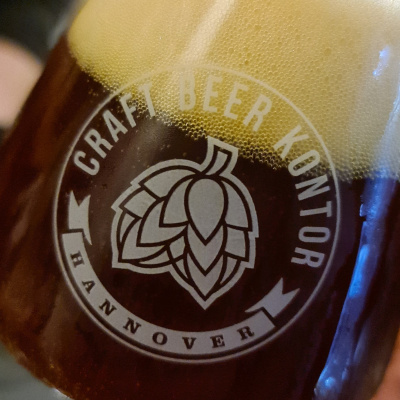 Geocaching In 100 Sekunden