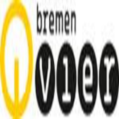 Geocaching In 100 Sekunden