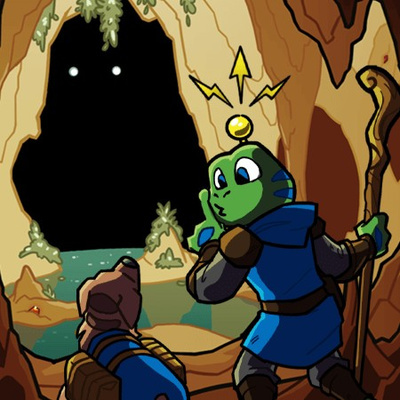 Geocaching In 100 Sekunden