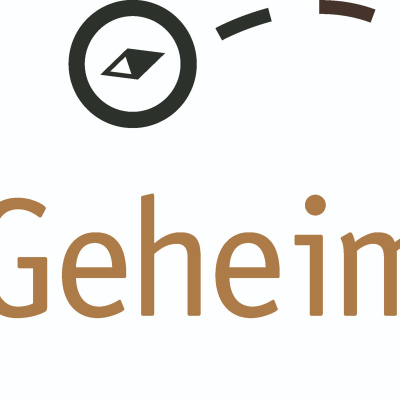 Geocaching In 100 Sekunden