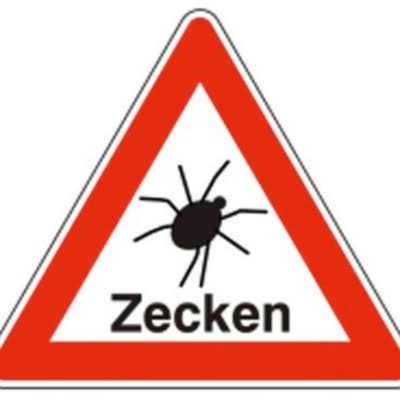 Geocaching In 100 Sekunden