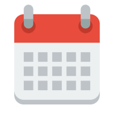 Geocaching In 100 Sekunden