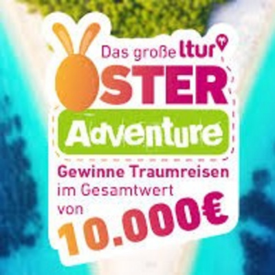 Geocaching In 100 Sekunden