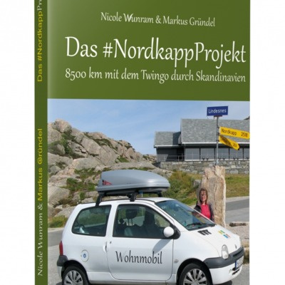 Geocaching In 100 Sekunden