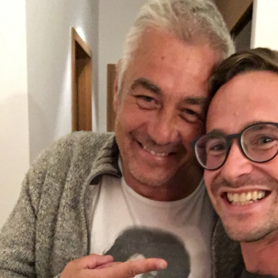 Geocaching In 100 Sekunden