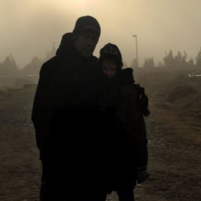 Geocaching In 100 Sekunden