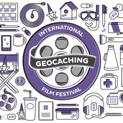 Geocaching In 100 Sekunden
