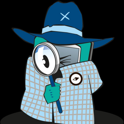 Geocaching In 100 Sekunden