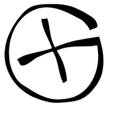 Geocaching In 100 Sekunden