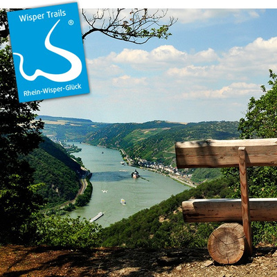 Geocaching In 100 Sekunden