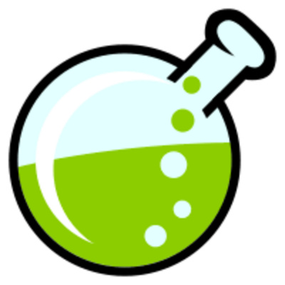 Geocaching In 100 Sekunden