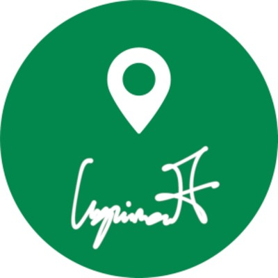 Geocaching In 100 Sekunden