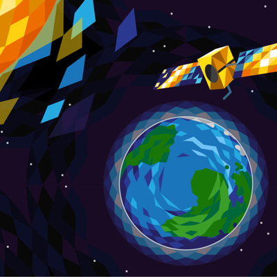 Geocaching In 100 Sekunden