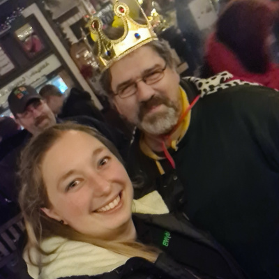 Geocaching In 100 Sekunden