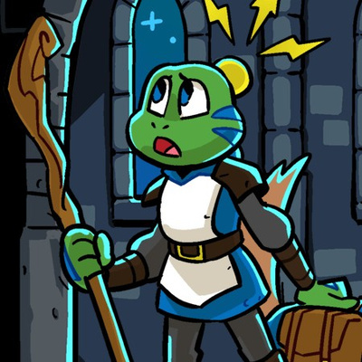 Geocaching In 100 Sekunden