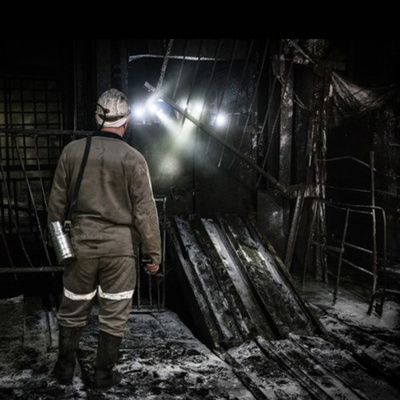 Geocaching In 100 Sekunden