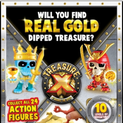 Geocaching In 100 Sekunden