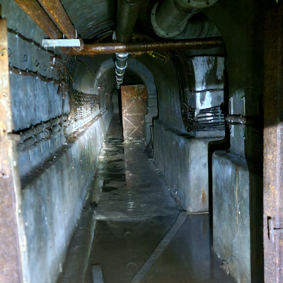 Geocaching In 100 Sekunden