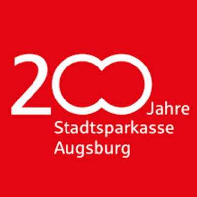 Geocaching In 100 Sekunden