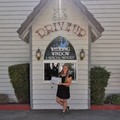 Geocaching In 100 Sekunden