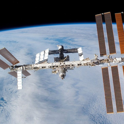 Geocaching In 100 Sekunden