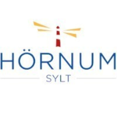 Geocaching In 100 Sekunden