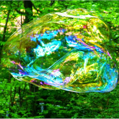 Geocaching In 100 Sekunden