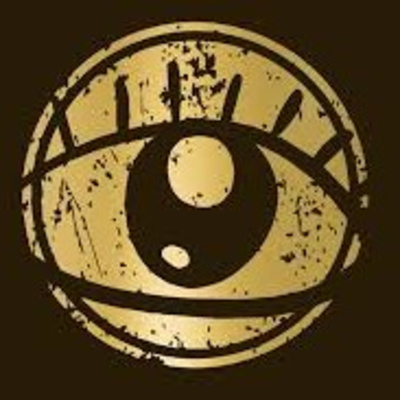 Geocaching In 100 Sekunden