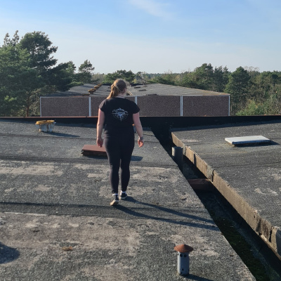 Geocaching In 100 Sekunden